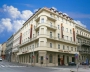 EA Hotel Sonata Prague